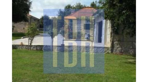 Photo 5 of Houses for sale in O Carballiño , Ourense