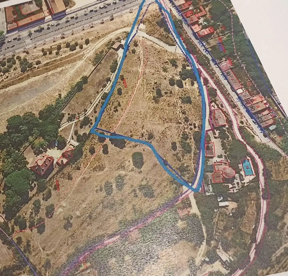 Residencial en venda en Sant Feliu de Guíxols