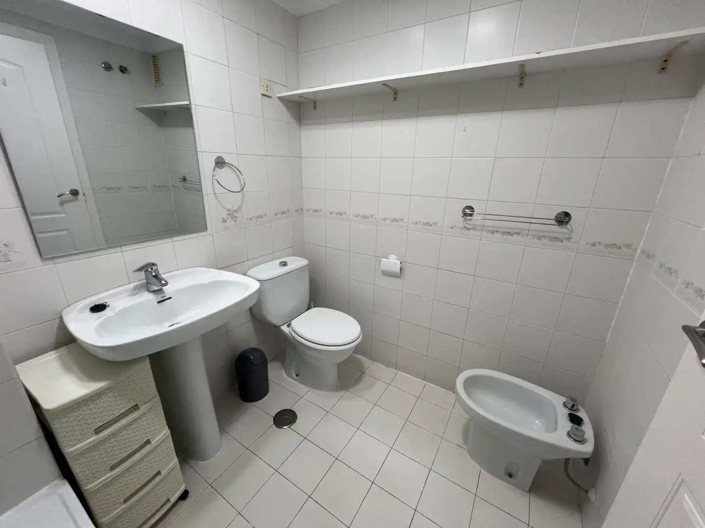 Appartement avec piscine à louer à Playa de los Boliches, imagen 36