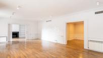 Apartment for sale in  Barcelona Capital, imagen 2