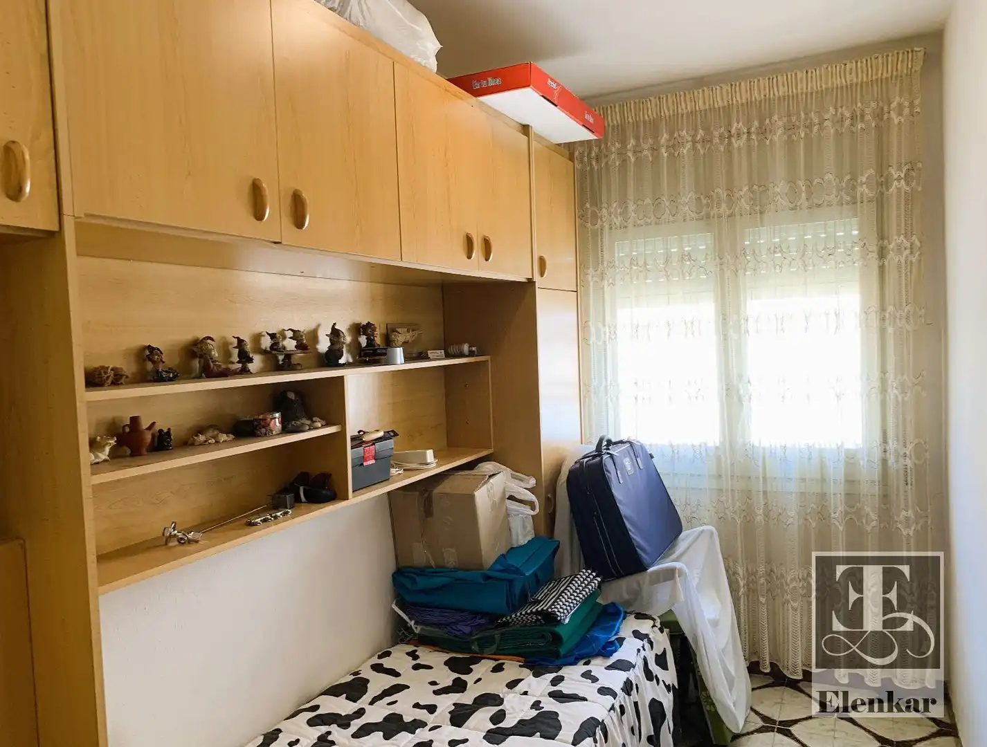 Appartamento in vendita a Alemanya, imagen 16