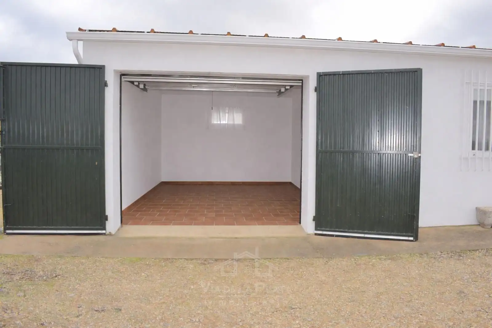 Casa o xalet en venda en La Fuente de San Esteban  amb Calefacció, Terrassa i Traster