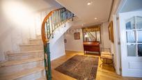 Attic for sale in  Jaén Capital  with Air Conditioner, Heating and Terrace
