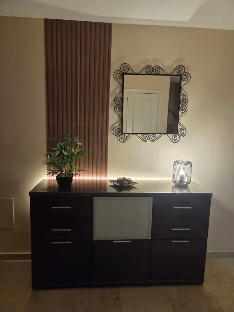 Houses for rent in Vélez-Málaga  with Air Conditioner, Terrace and Furnished