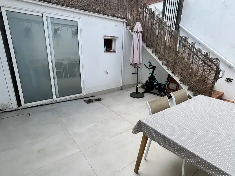 Casa in vendita a Carrer Figueres 18, imagen 17