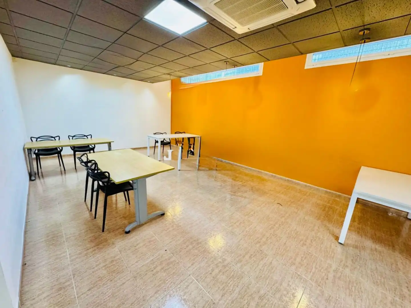 Industrial building for sale in Montepinar - La Aparecida - Raiguero, imagen 32
