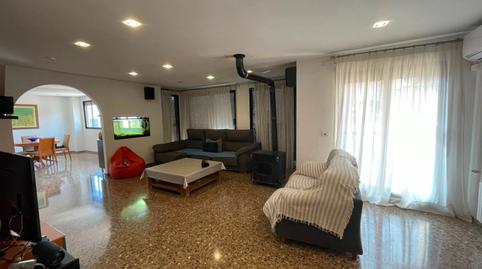 Photo 5 of Duplex for sale in Piscinas, Castellón