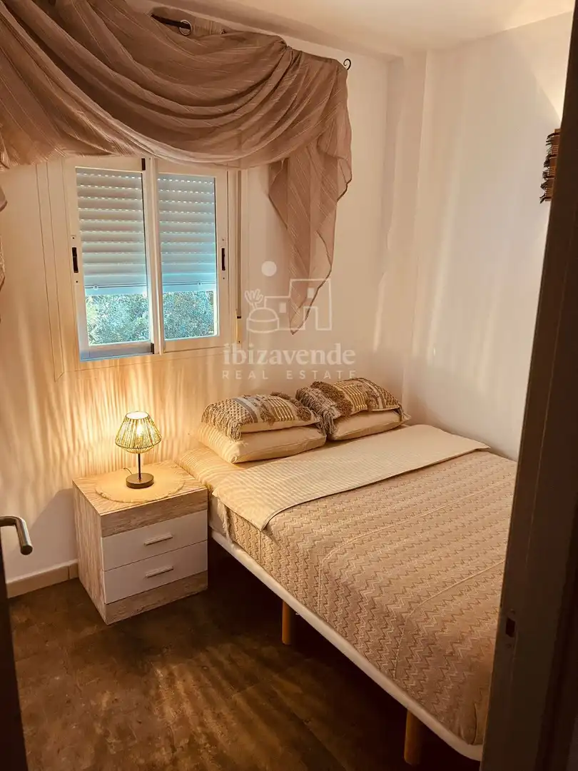 Casa o xalet de lloguer a carrer calvia, Cala Vedella - Cala Tarida