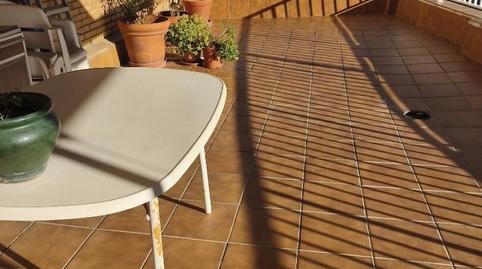 Photo 2 of Flat for sale in El Palo, Málaga