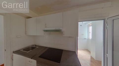 Foto 5 de Piso en venta en Carrer Montblanc 
 Pl: Pt: 
 Terrassa (barcelona, Can Jofresa, Terrassa
