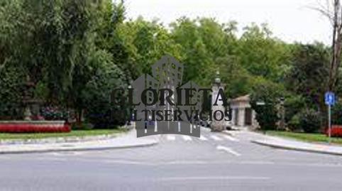 Foto 3 de Àtic en venda a Sardoma - Castrelos, Vigo