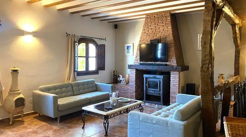 Photo 2 of Premises for sale in Nogalte, Murcia