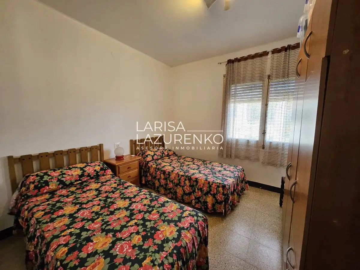 Casa rústica en venta en Prats, imagen 108