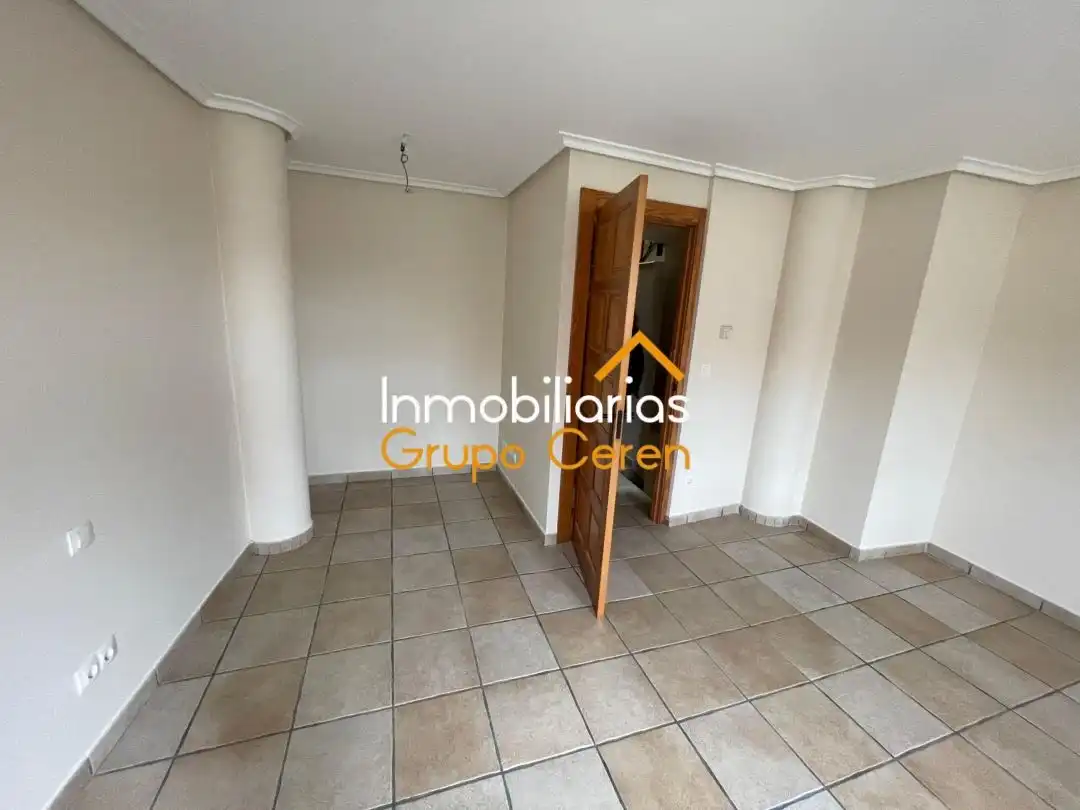 Houses for sale in Calle Arrabal, 24, Navarrete