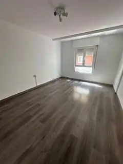 Bedroom of Flat for sale in León Capital   with Heating, Terrace and Storage room