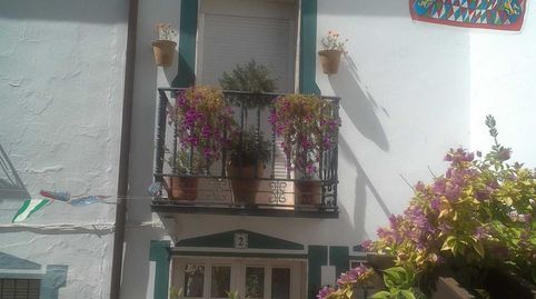 Foto 5 de Pis en venda a Vilches, Jaén