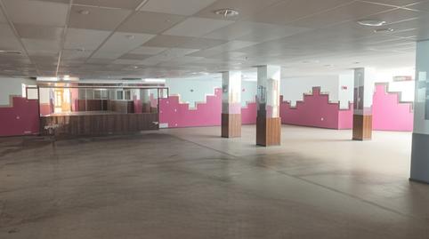 Photo 4 of Premises for sale in Calle América, Montijo, Badajoz