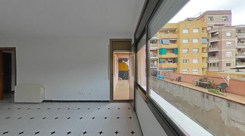 Foto 4 de Piso en venta en Calle Pedro Sanfeliú, Centre - Eixample – Can Llobet, Barberà del Vallès