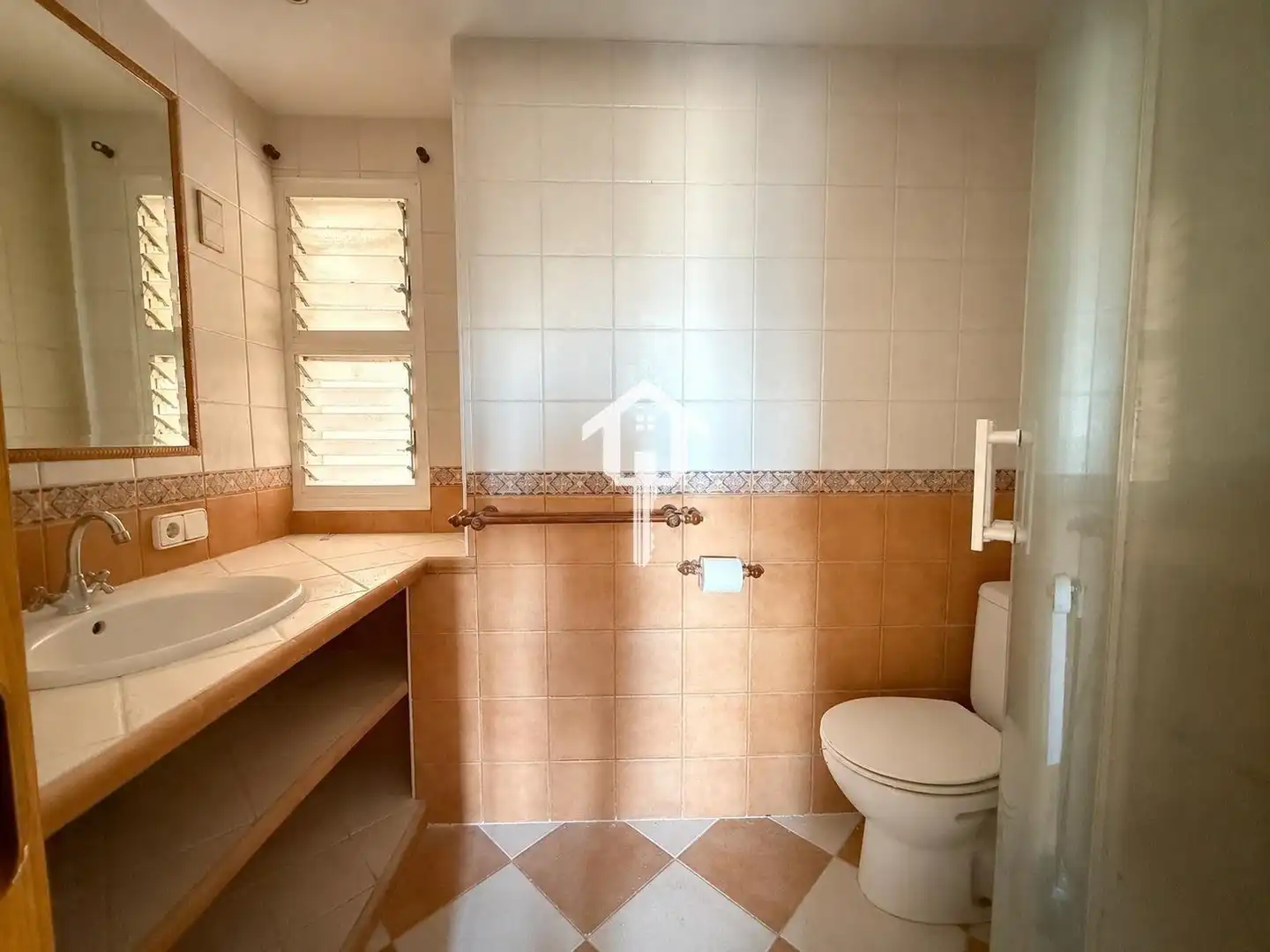 Flat with garden for sale in PINTOR PEDRO CAMACHO, imagen 30