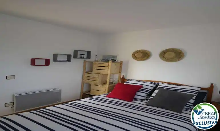 Piso en venta en de la platja 82, imagen 3