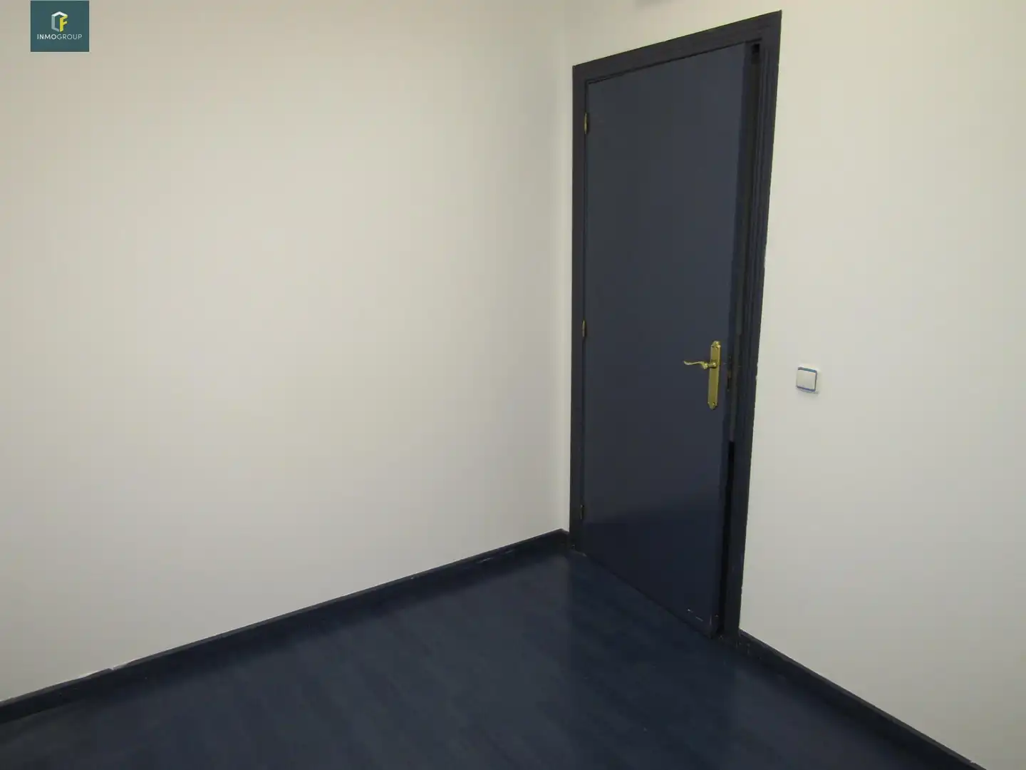 Commercial properties for rent in Torrejón de Ardoz