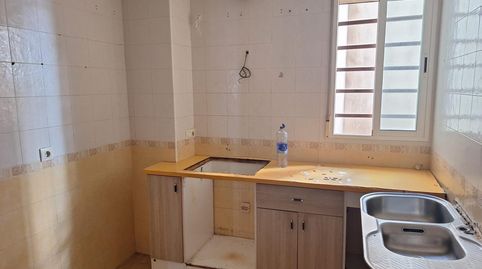 Foto 4 de Apartamento en venta en Casco Antiguo, Águilas
