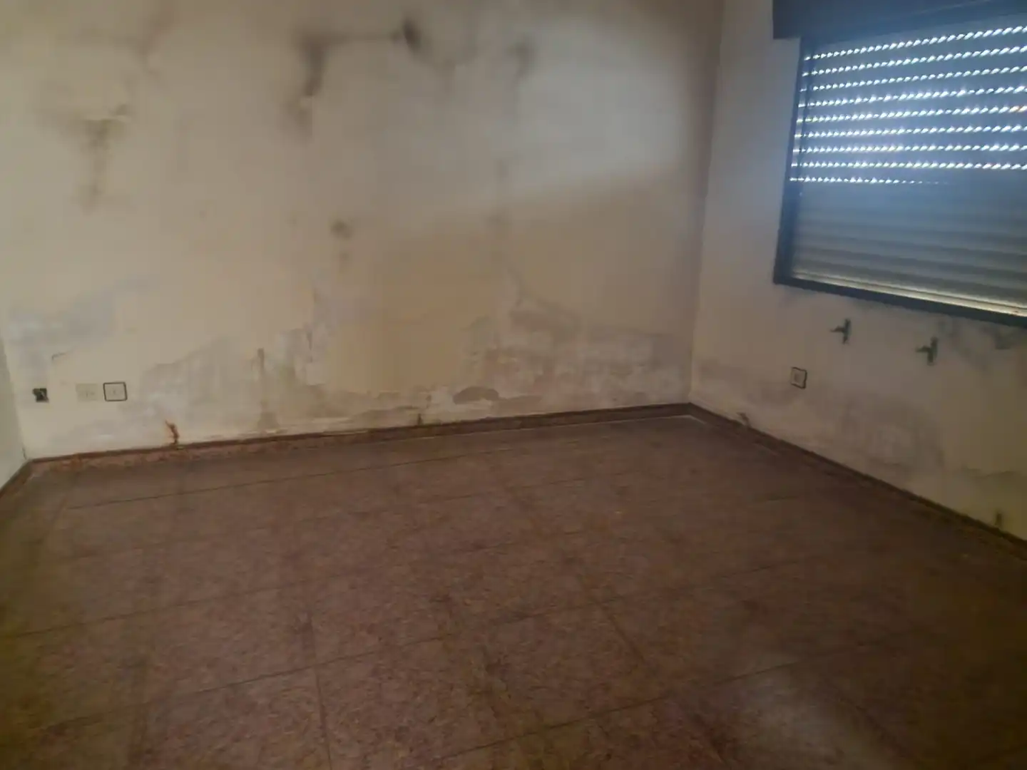 Casa o chalet en venta en Yebra