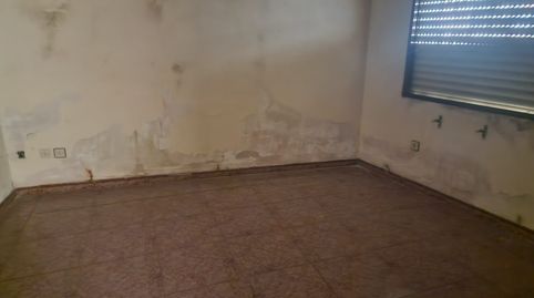 Foto 4 de Casa o chalet en venta en Calle Horno, Yebra, Guadalajara