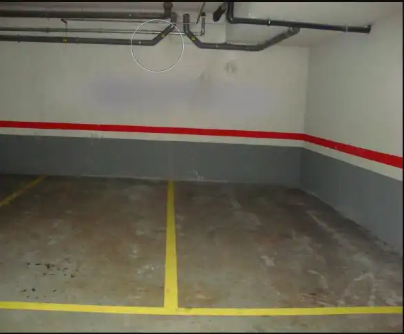 Parcheggio con ascensore in vendita a Panzares, imagen 2