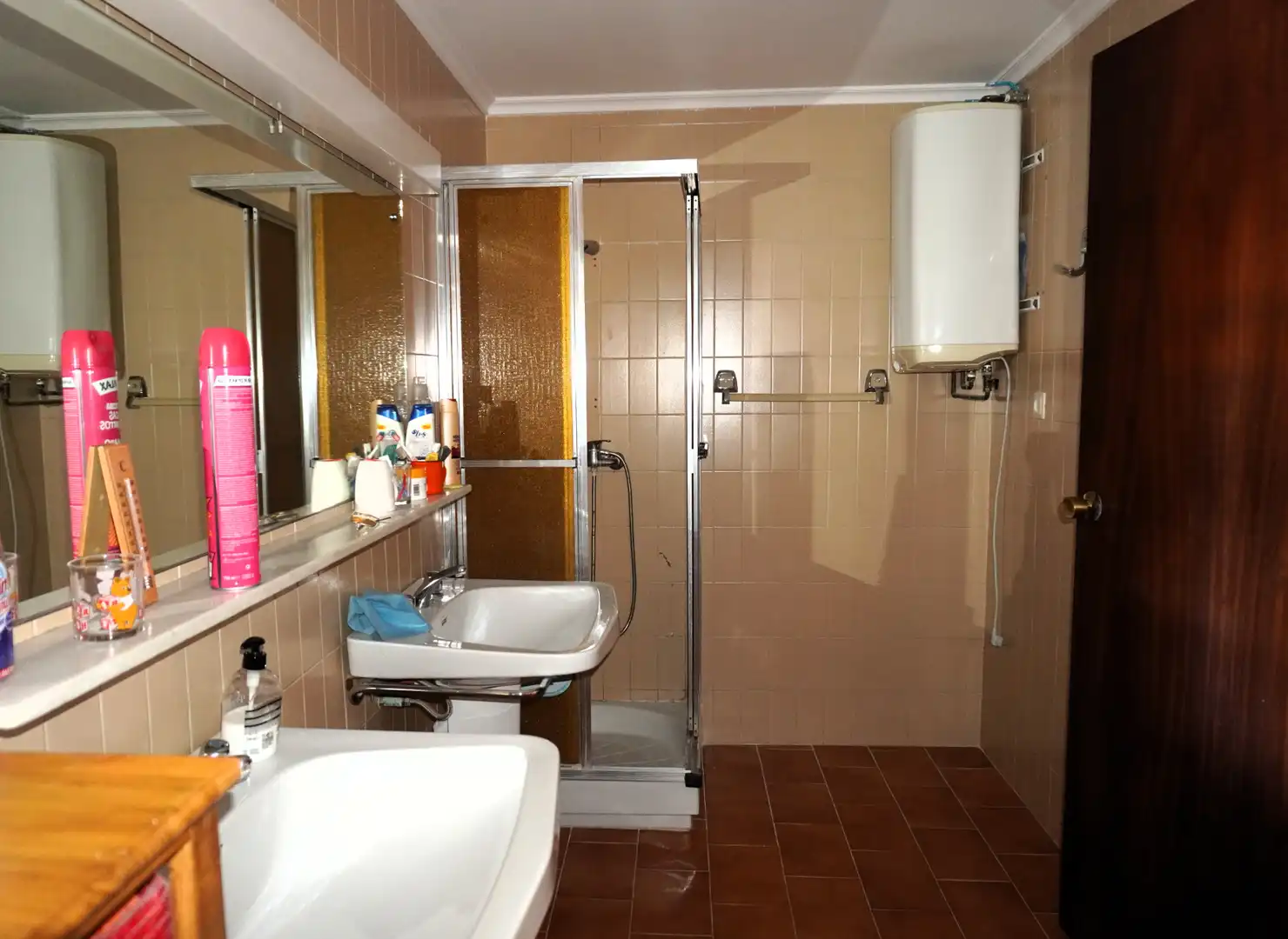 Villa con giardino in vendita a Calle Río Ter 14, imagen 31