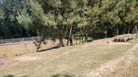 Foto 4 de Casa o chalet en venta en Noveledo, A Estrada , Pontevedra