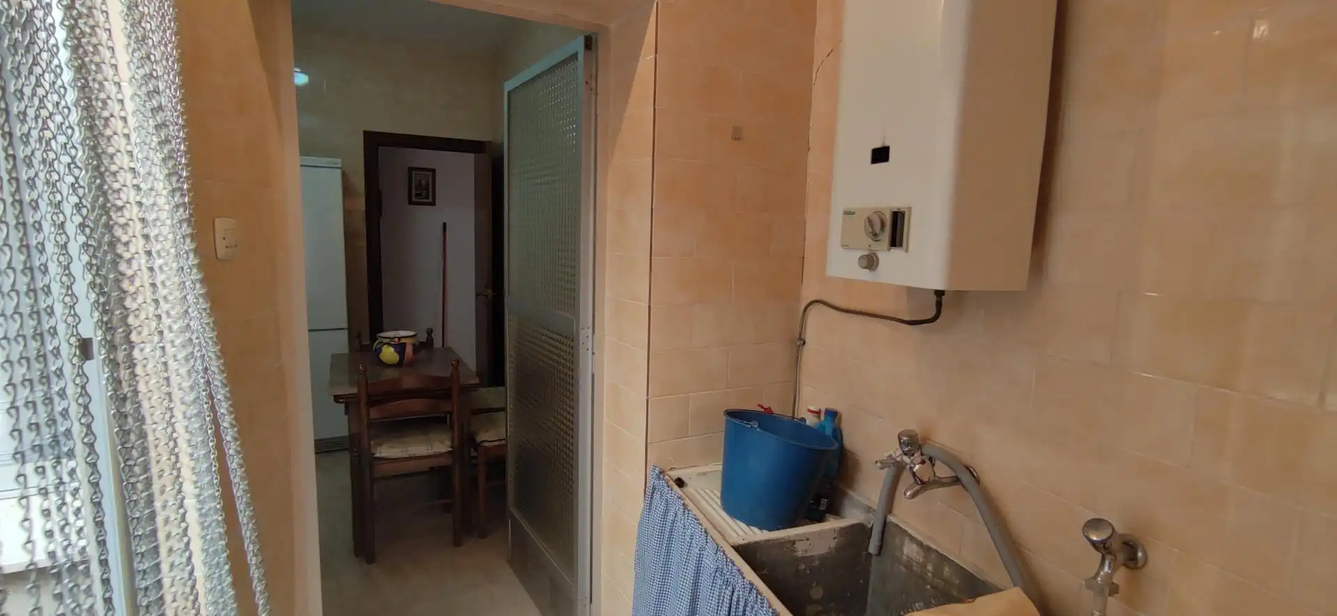 Wohnung mit Terrasse zum Verkauf in Moratalla, imagen 23