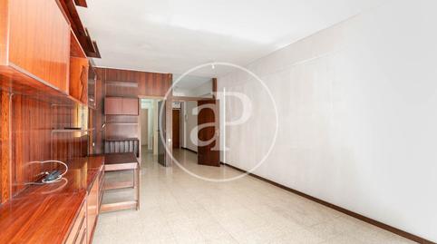 Foto 5 de Piso en venta en Gran Via de Carles III, Barri de les Corts, Barcelona