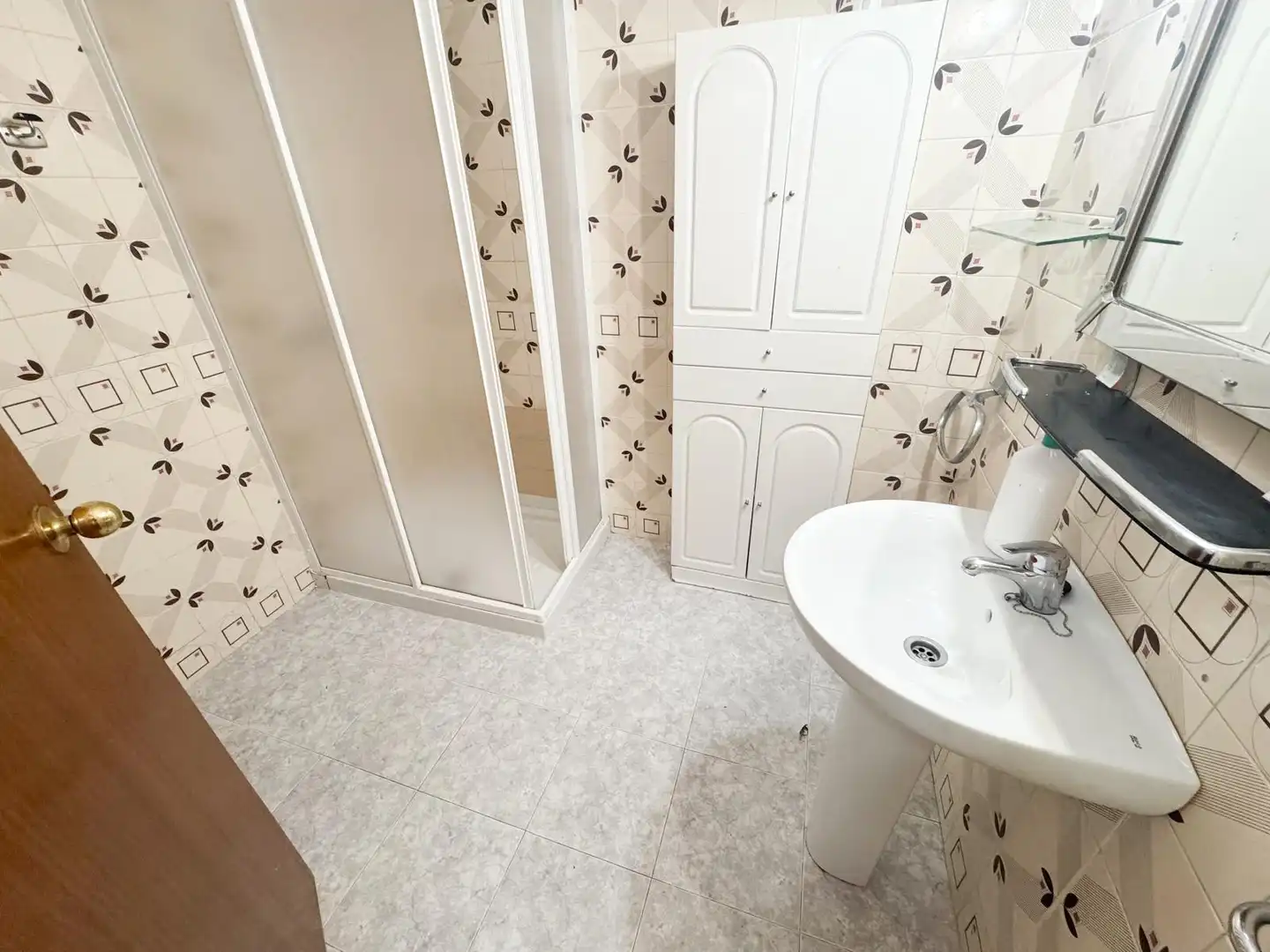 Appartamento con terrazza in vendita a Punta Umbría, imagen 21