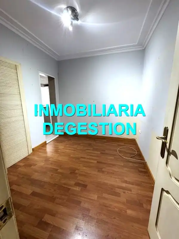Inmuebles singulares en venta en Calle Tetuán, imagen 21