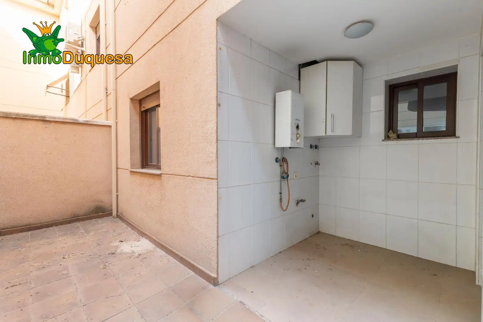 Appartamento con terrazza in vendita a Atarfe, imagen 15