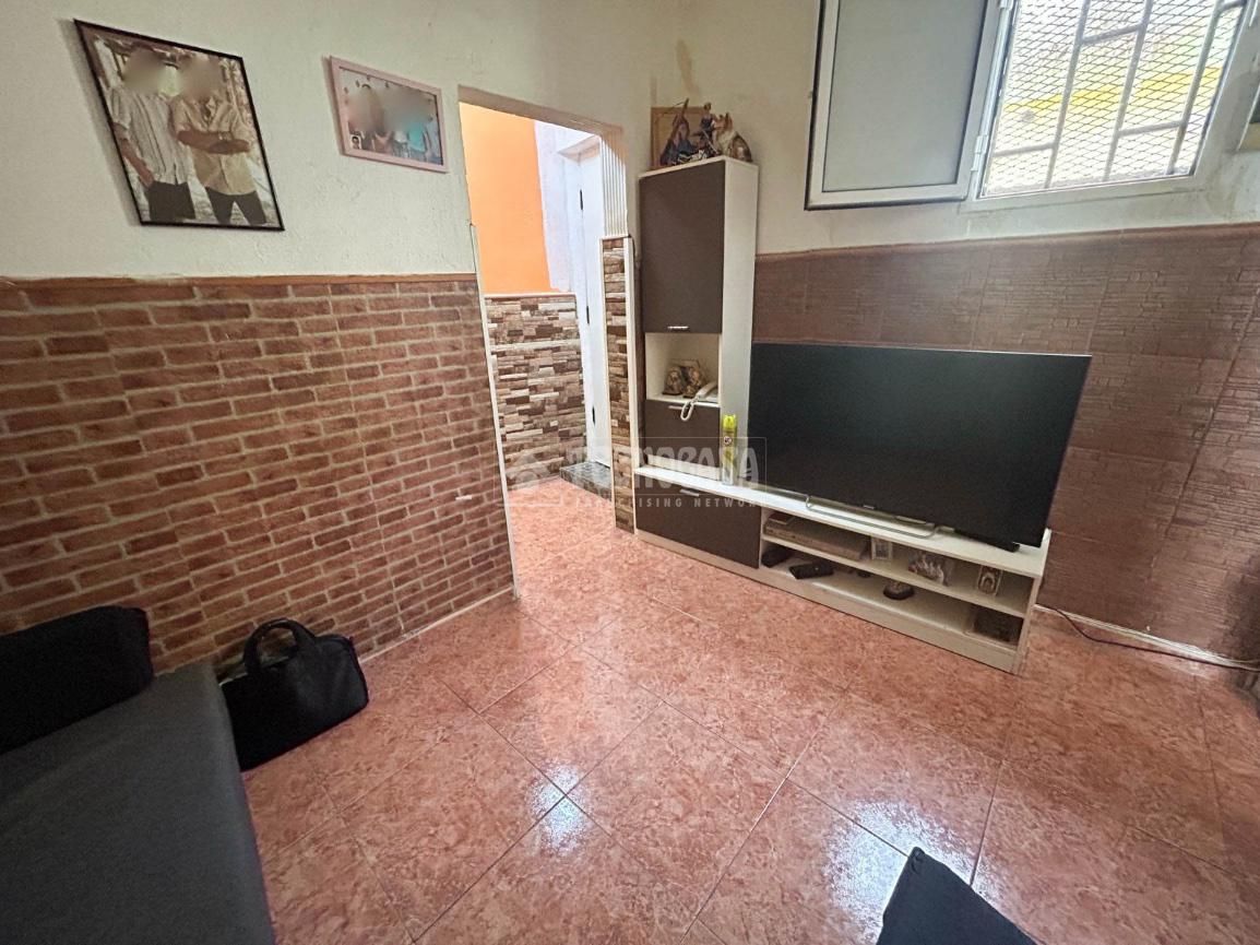 Single-family semi-detached for sale in Agüimes  with Heating, Terrace and Balcony