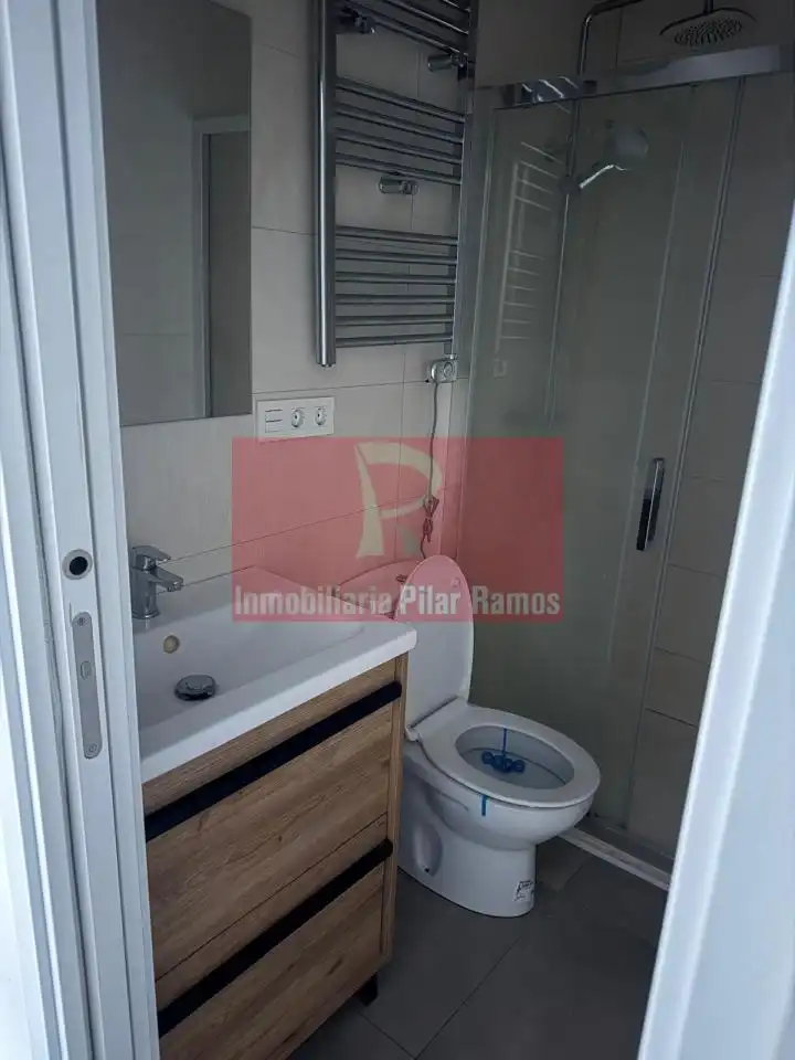 Apartament de lloguer a Las Ventas, imagen 4