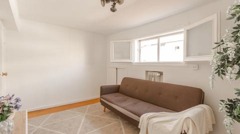 Foto 4 de Pis en venda a Pamplona-iruña - Calle Rio Alzania, 11, Azpilañaga, Navarra