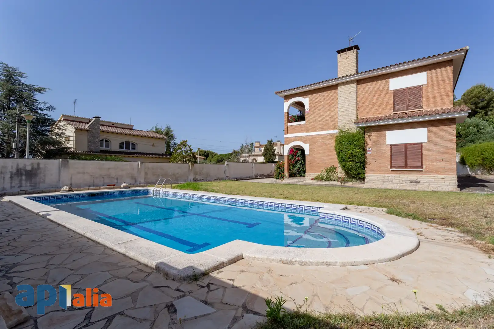 House with pool for sale in de Sant Marc, imagen 25