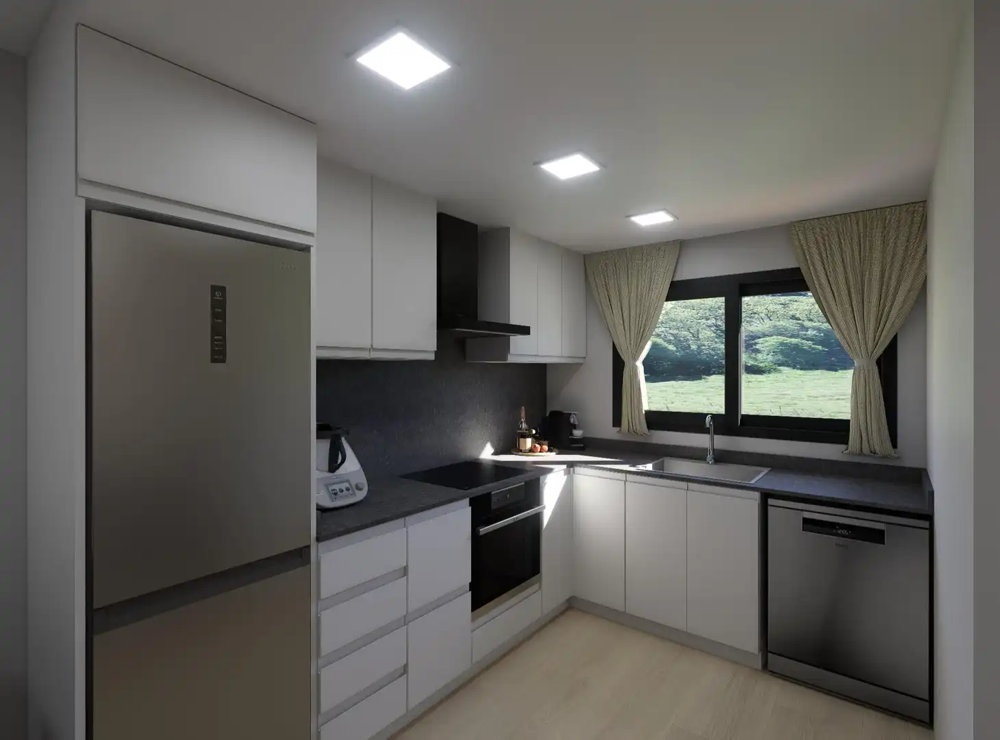 Wohnung zum Verkauf in Palafolls, imagen 7
