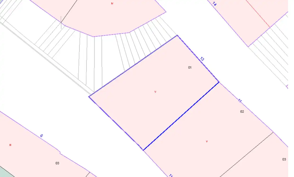 Houses for sale in Ascó