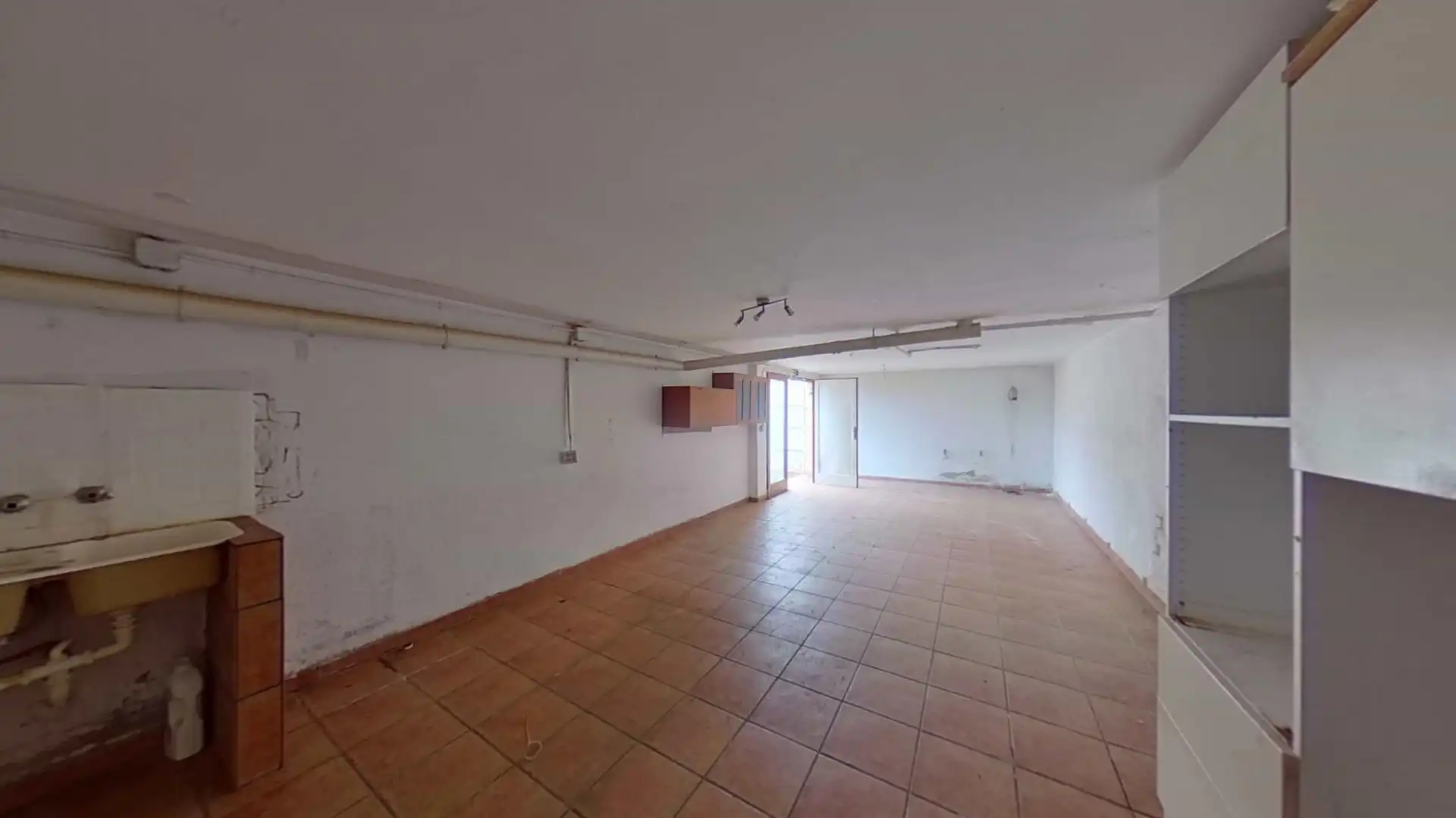 Casa o chalet en venta en Riells i Viabrea con Jardín privado, Terraza y Trastero