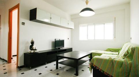 Foto 4 de Pis en venda a Calle Padre Jimenez Lopez, Coín, Málaga