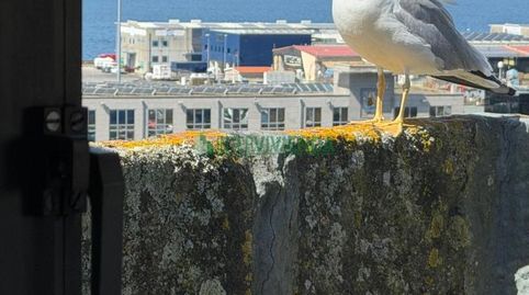 Foto 2 de Oficina de lloguer a Casco Vello, Vigo