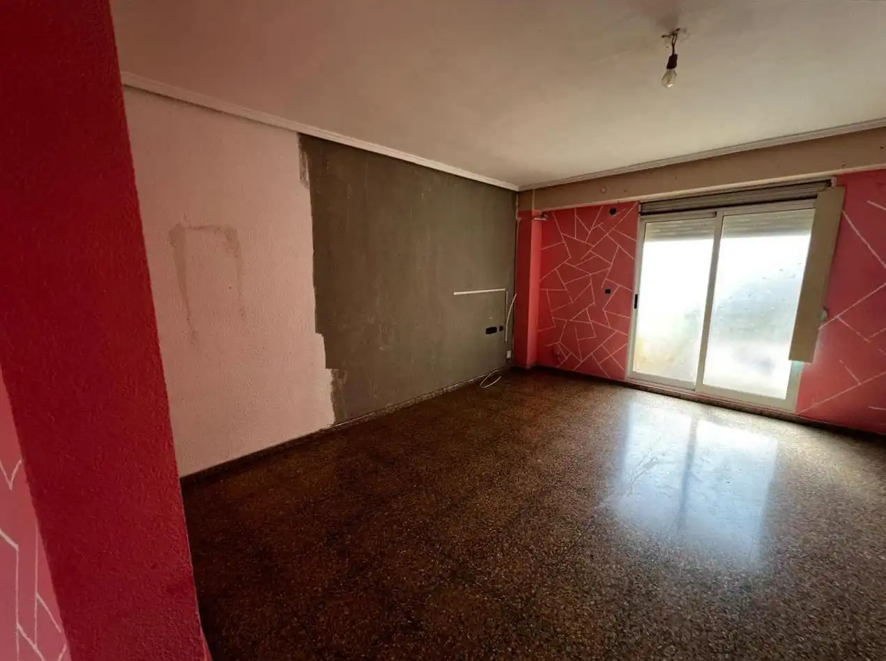 Appartamento con ascensore in vendita a Ribarroja, imagen 15
