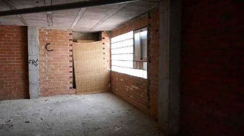 Foto 5 von Geschaftsraum zum Verkauf in Almansa, Albacete