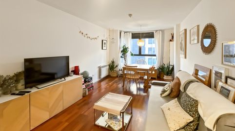 Foto 3 de Pis en venda a De la Gran Vía del Sureste, Ensanche de Vallecas - La Gavia, Madrid Capital