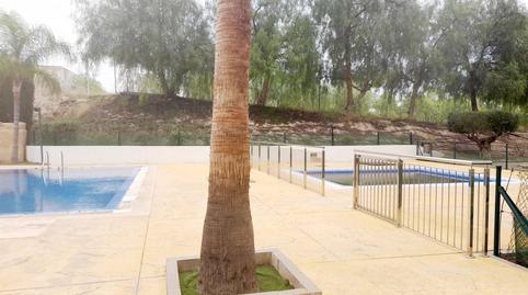 Photo 5 of Apartment for rent in Churra,  Murcia Capital