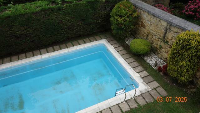 Piso en Alquiler en Mendigane Kalea en Neguri